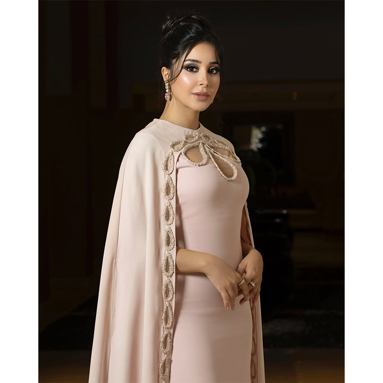 Aseel Omran