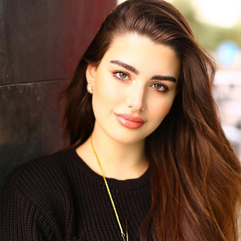 Rawan Bin Hussain