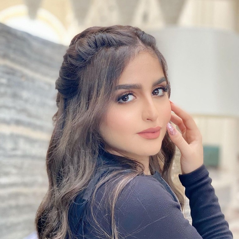 Hala Al Turk