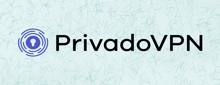 Privado VPN