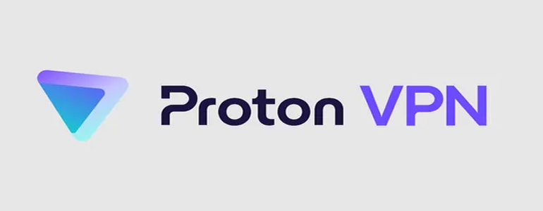 Proton VPN