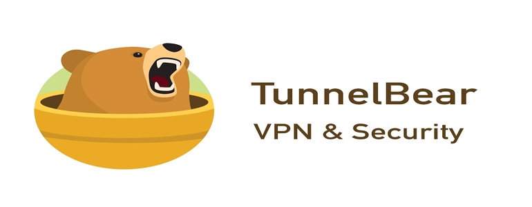 TunnelBear VPN
