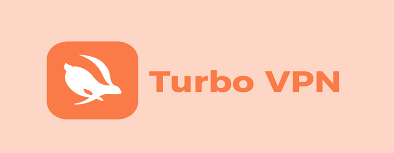 Turbo VPN