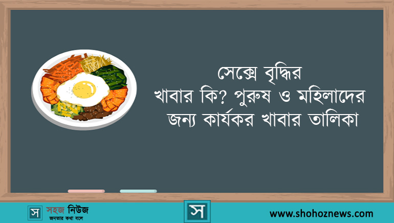 5 yoshli bola kokrak sorish porno video Onlayn porno videolar va multfilmlarni tomosha qiling