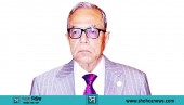 হামিদের দেশত্যাগে ৪ পুলিশ কর্মকর্তার বিরুদ্ধে ব্যবস্থা