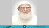 জামায়াত দল নিয়ন্ত্রণ করেছে দেশও নিয়ন্ত্রণ করতে পারবে
