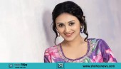ব্যক্তিগত বিষয় নিয়ে আলোচনা চান না কুসুম শিকদার