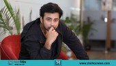 নিশোর নতুন সিনেমা ‘দাগি’: প্রত্যাবর্তনের গল্প