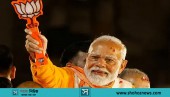 ভারতে সংখ্যালঘু বিদ্বেষ ২০২৪ সালে বেড়েছে ৭৪ শতাংশ