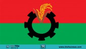 বিএনপি চায় সরকারের স্পষ্ট অবস্থান