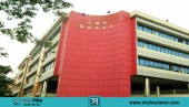 বাঁচানো গেলো না মাগুরার শিশু আছিয়াকে
