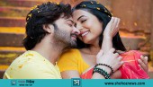 শাকিব খানের ‘দরদ’ এবার মুক্তি পাচ্ছে ভারতে