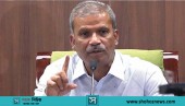 ৭ দিনের মধ্যে আছিয়া ধর্ষণ ও হত্যা মামলার বিচার শুরু