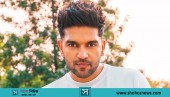 গুরুতর আহত গুরু রানধাওয়া, হাসপাতালে ভর্তি