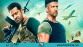 War 2 Hrithik Roshan : হৃতিক বনাম এনটিআর, কার পারিশ্রমিক কত ?