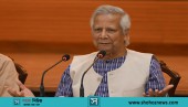 অন্তর্বর্তী সরকারের প্রথম পর্ব এবং দ্বিতীয় পর্বের সূচনা: প্রধান উপদেষ্টা