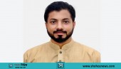 ইশরাক হোসেনের শপথের দাবি নিয়ে হাইকোর্টে রিট
