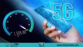 ফাইভ-জি (5G) সেবা আগামী ৩০শে অক্টোবরের মধ্যে চালুর নির্দেশ