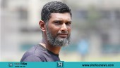 মাহমুদউল্লাহ রিয়াদের আন্তর্জাতিক ক্রিকেট থেকে অবসর