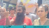 বাংলাদেশ ও মালদ্বীপের পর এবার শ্রীলঙ্কায় ভারত বয়কটের ডাক