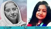 মাইলস্টোনের দুই শিক্ষককে রাষ্ট্রীয় সম্মাননার ঘোষণা