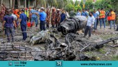 ৫ সদস্যের চীনা বার্ন বিশেষজ্ঞ দল ঢাকা আসছেন