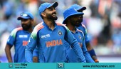 'ভারত সুবিধা পাচ্ছে, এটা বুঝতে রকেটবিজ্ঞানী হওয়ার প্রয়োজন নেই'