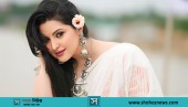 সর্বোচ্চ পারিশ্রমিক পরীমনির, কত টাকা পান তিনি?