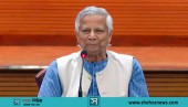 মাগুরার সেই শিশুর মৃত্যুতে জাতীয় শোক: দ্রুত বিচারের আহ্বান