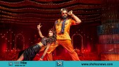 বাড়তি ২৪ মিনিটে কী আছে ‘পুষ্পা ২’ তে?