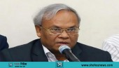 কেন পুনরাবৃত্তি হচ্ছে শেখ হাসিনার কথার? -রিজভী