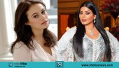 সৌদি আরবের সেরা আবেদনময়ী ফ্যাশন আইকনদের তালিকা