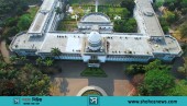 সরকারি প্রাথমিক বিদ্যালয়ের প্রধান শিক্ষকদের দশম গ্রেডে উন্নীতকরণ