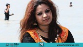 এফডিসির নতুন ব্যবস্থাপনা পরিচালক মাসুমা রহমান তানি