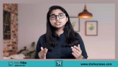 জুলাই বিপ্লবের পর অন্যতম চ্যালেঞ্জিং রাত পার করেছি-  তাসনিম জারা