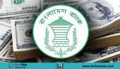 যুক্তরাষ্ট্র থেকে দ্বিগুণ প্রবাসী আয়, তবে কর আরোপের শঙ্কা